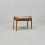 1261 2376 STOOL